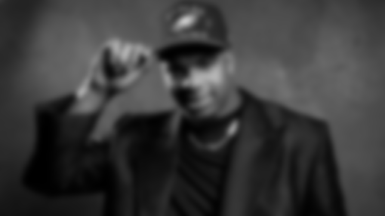 Jihaad Campbell