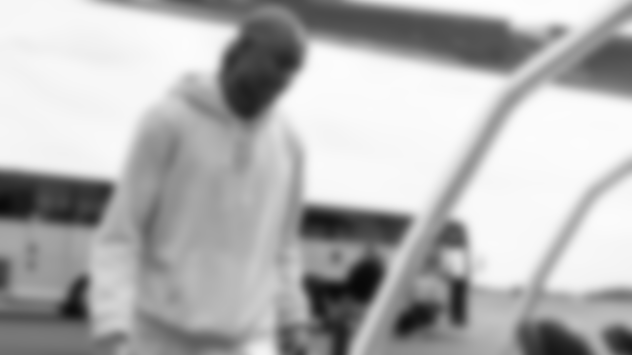 DeVonta Smith