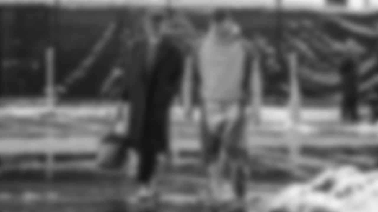 DB Cooper DeJean and S Reed Blankenship