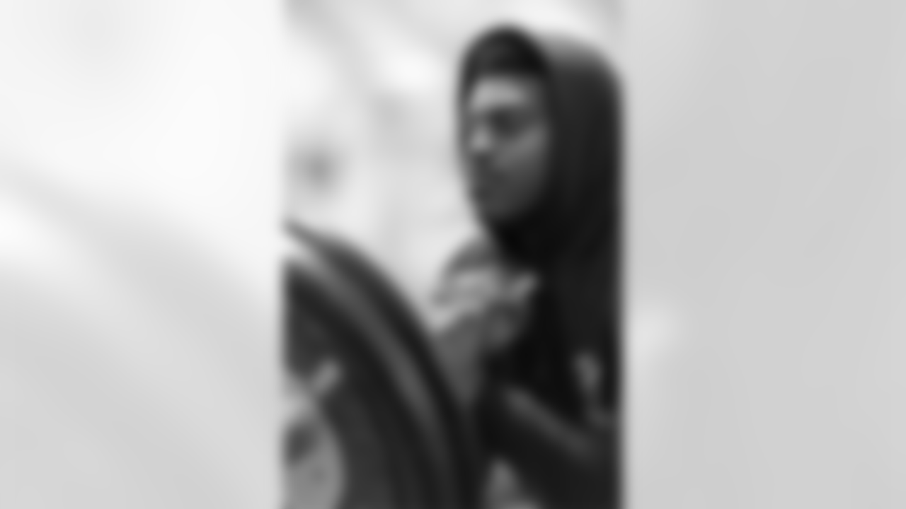 Dec-22-Lift_0004_KL1_0229