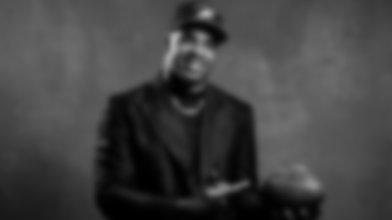 Jihaad Campbell