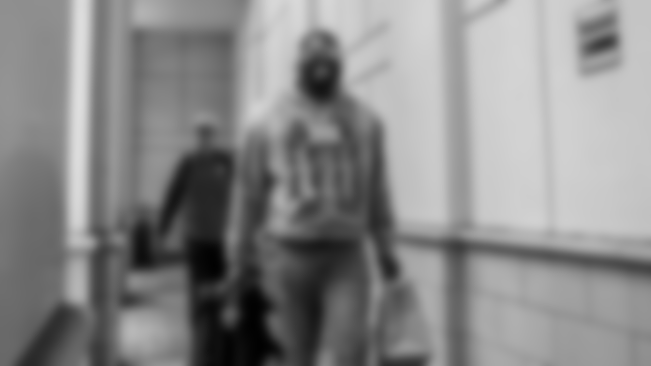 G/T Mekhi Becton