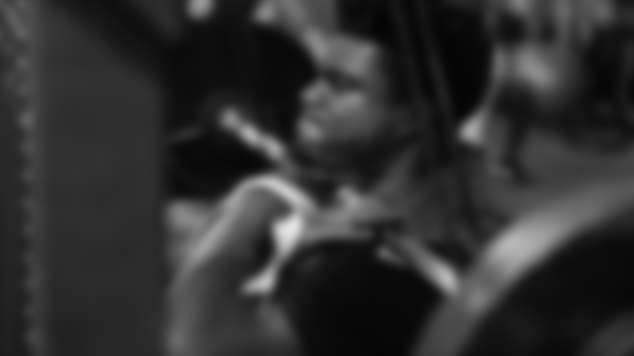 Dec-22-Lift_0002_KL2_6116