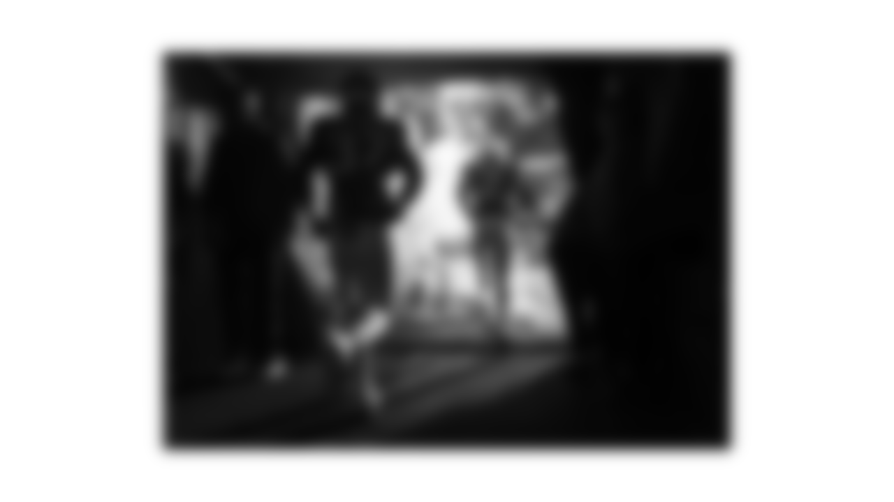 RB Tank Bigsby & WR Jahan Dotson