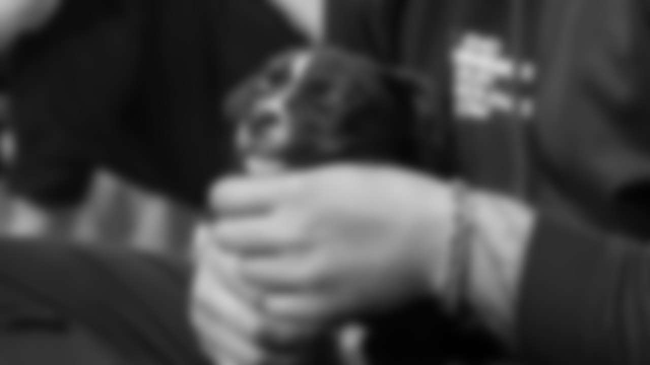 20250121-KR1_0539