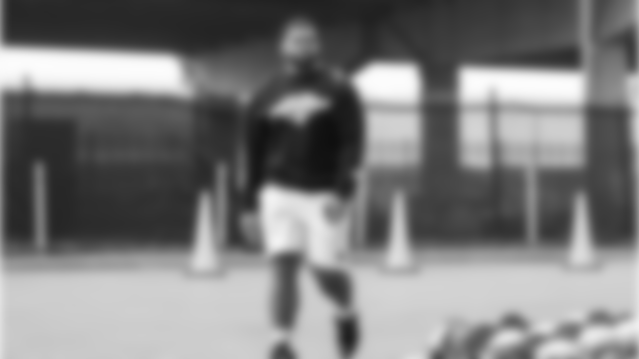 DT Marlon Tuipulotu
