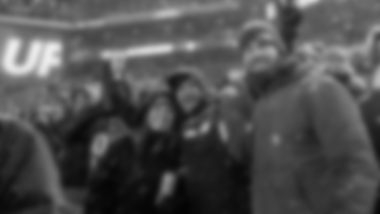Eaglesfans1920