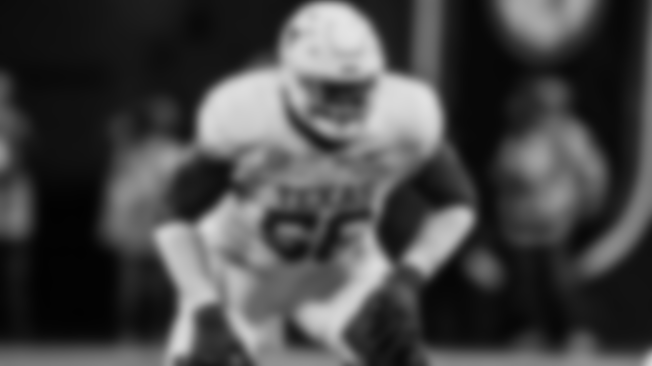 T Cameron Williams