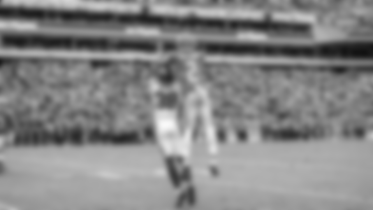WR Jahan Dotson