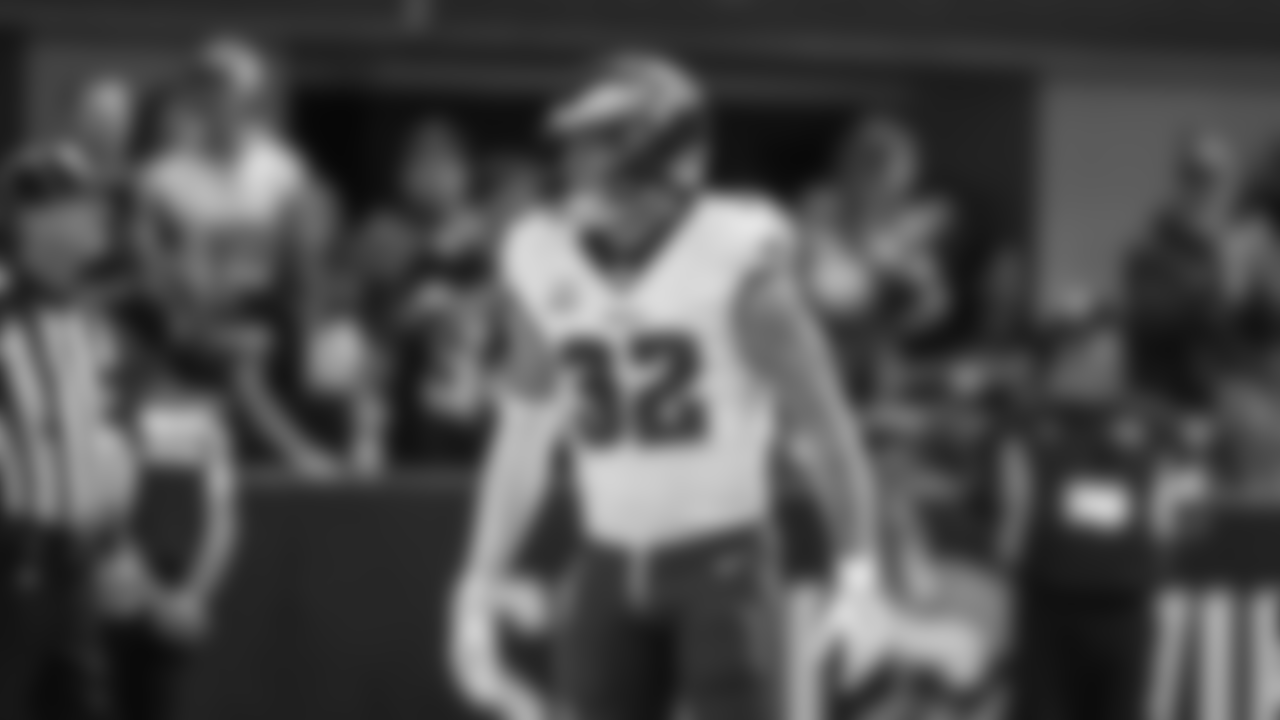 S Reed Blankenship