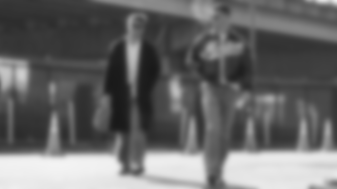 DB Cooper DeJean and S Reed Blankenship