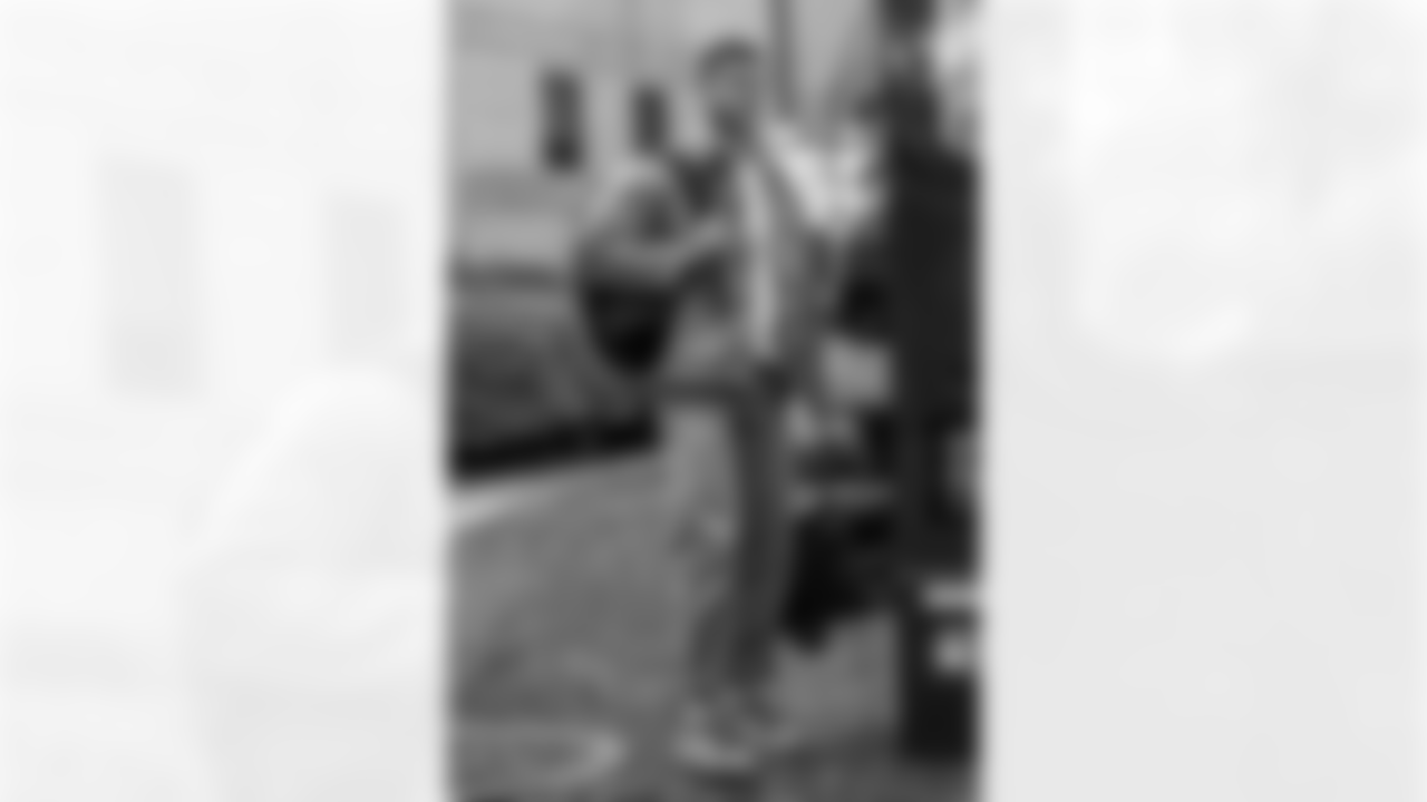 S Reed Blankenship