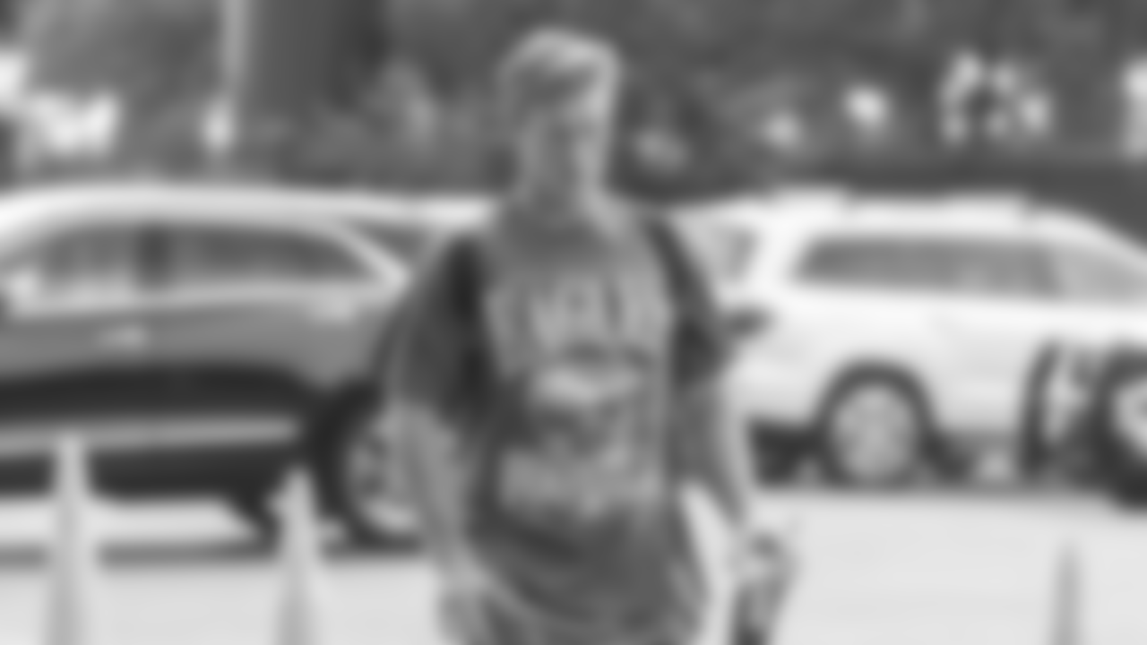 TE Harrison Bryant