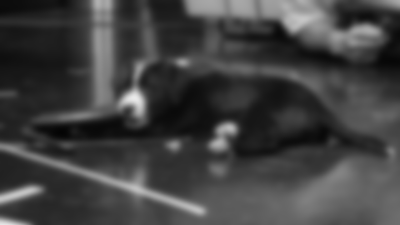 20250121-KR1_0552