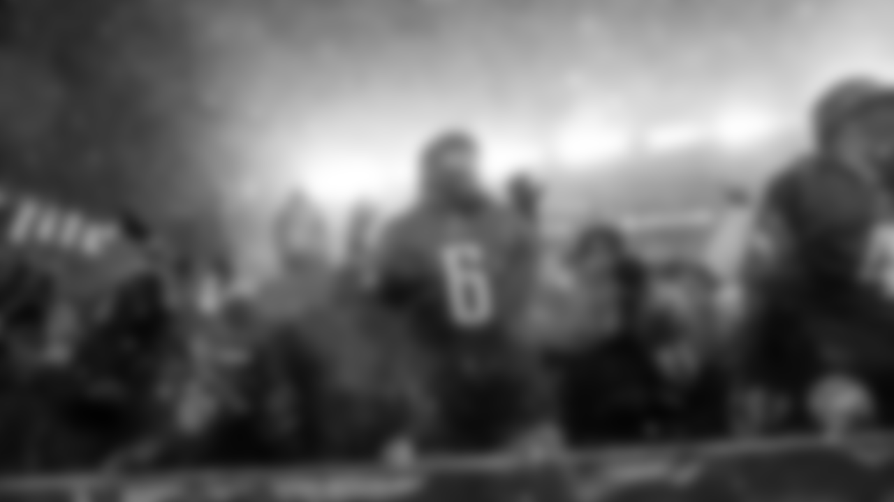 20250119_Rams_v_Eagles_Divisional_BLG31891920