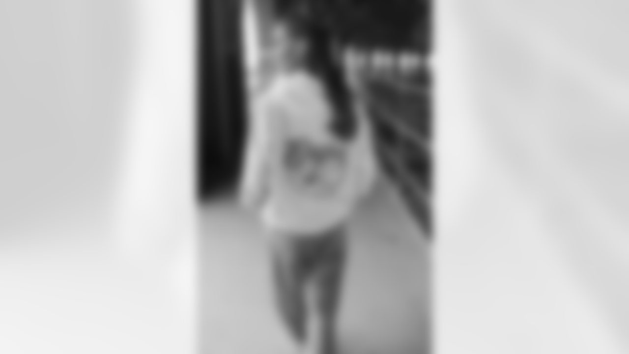 The Philadelphia Eagles and Underdog Apparel, a Philadelphia-based clothing brand founded by Jason Kelce, are thrilled to announce a limited-edition collection designed by three of the city's most recognized and influential artists – Eric "HEAVYSLIME" Kenney, Paul Granese, and Kees Holterman.