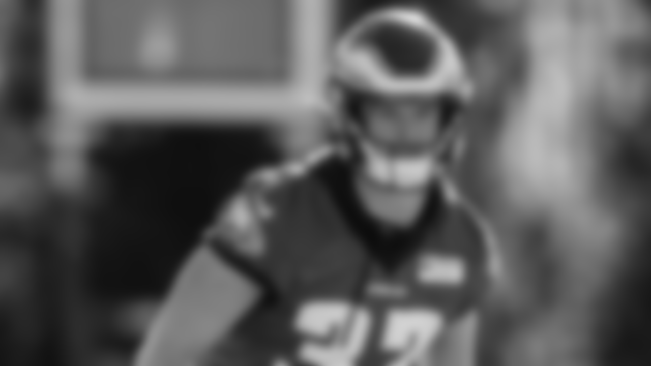 S Reed Blankenship
