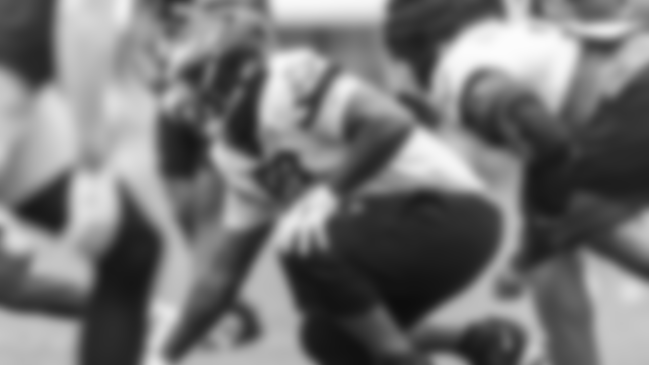 Jalen Carter