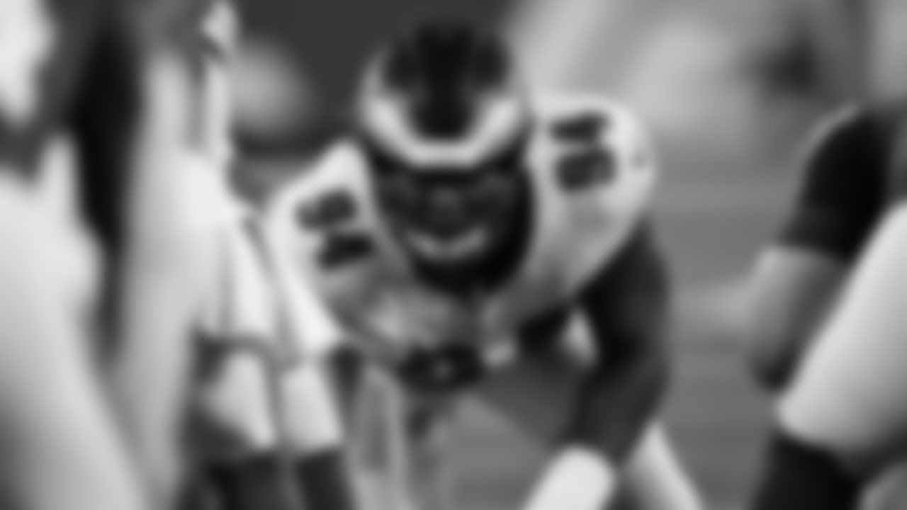 94 DT Byron Young