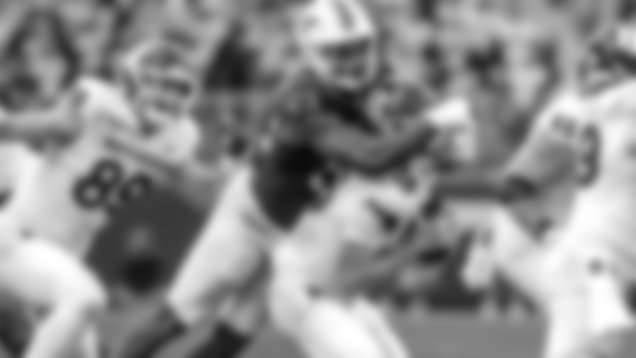 OLB Antwaun Powell-Ryland