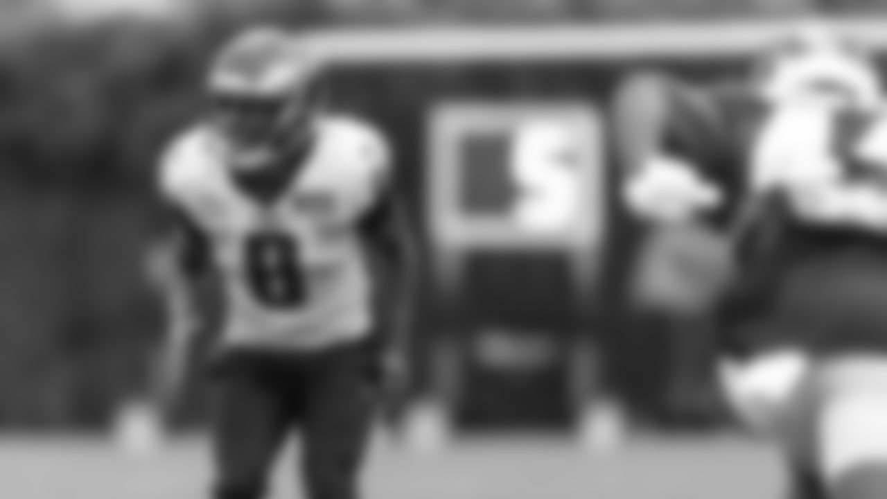 Adoree' Jackson