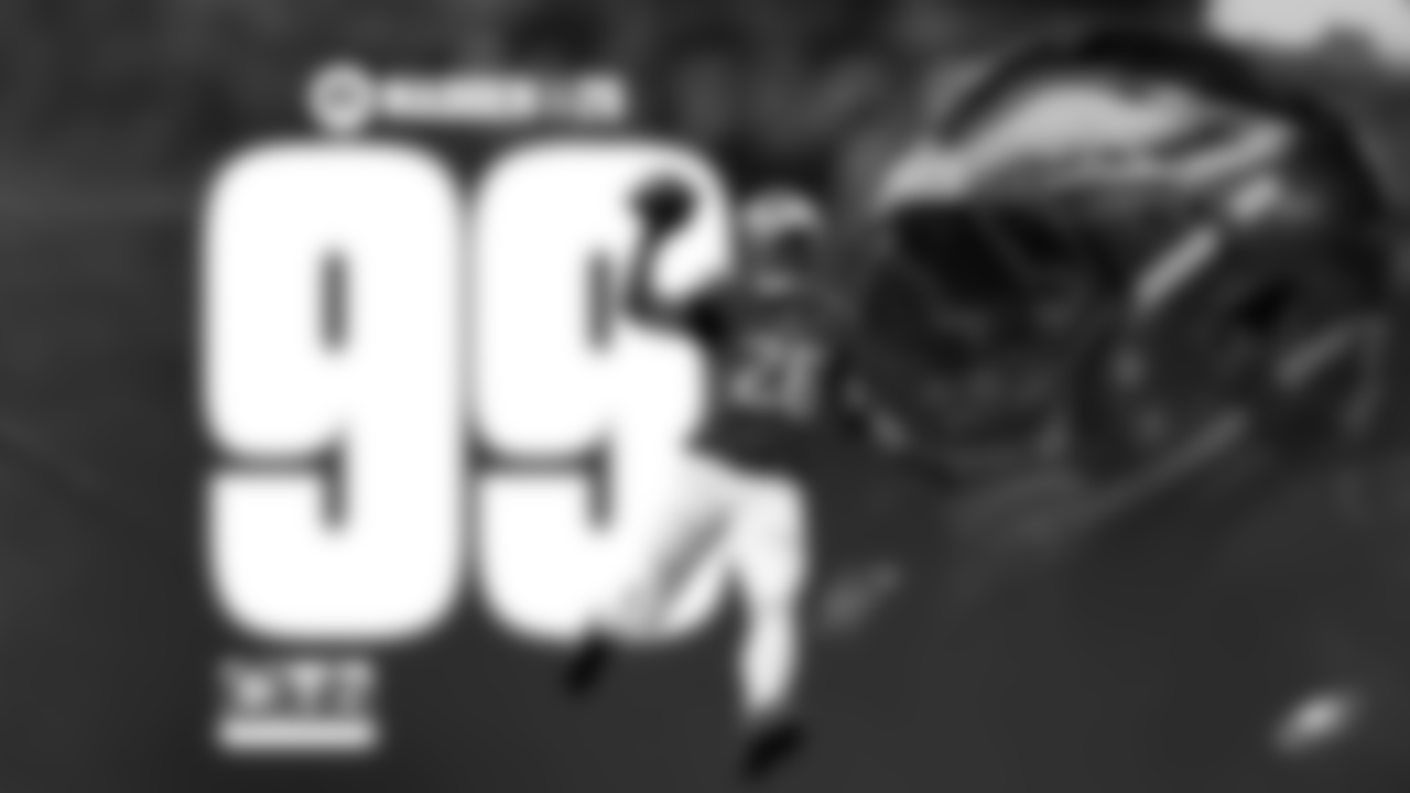 Saquon99ClubSite