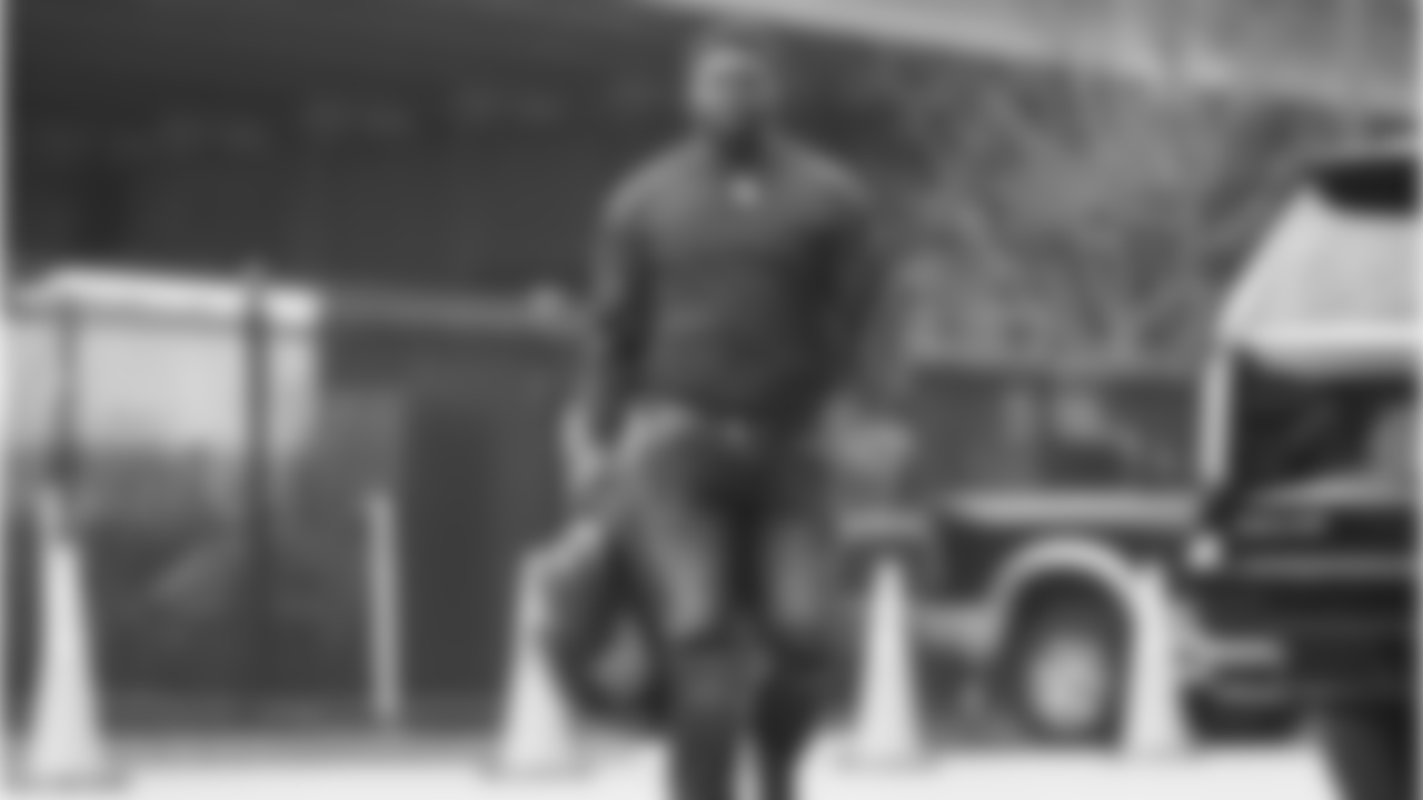 DT Milton Williams