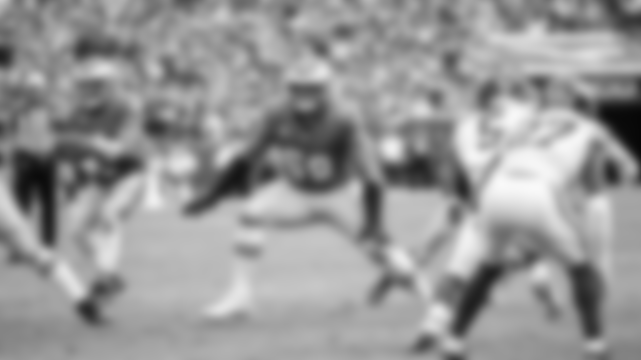 T Jordan Mailata
