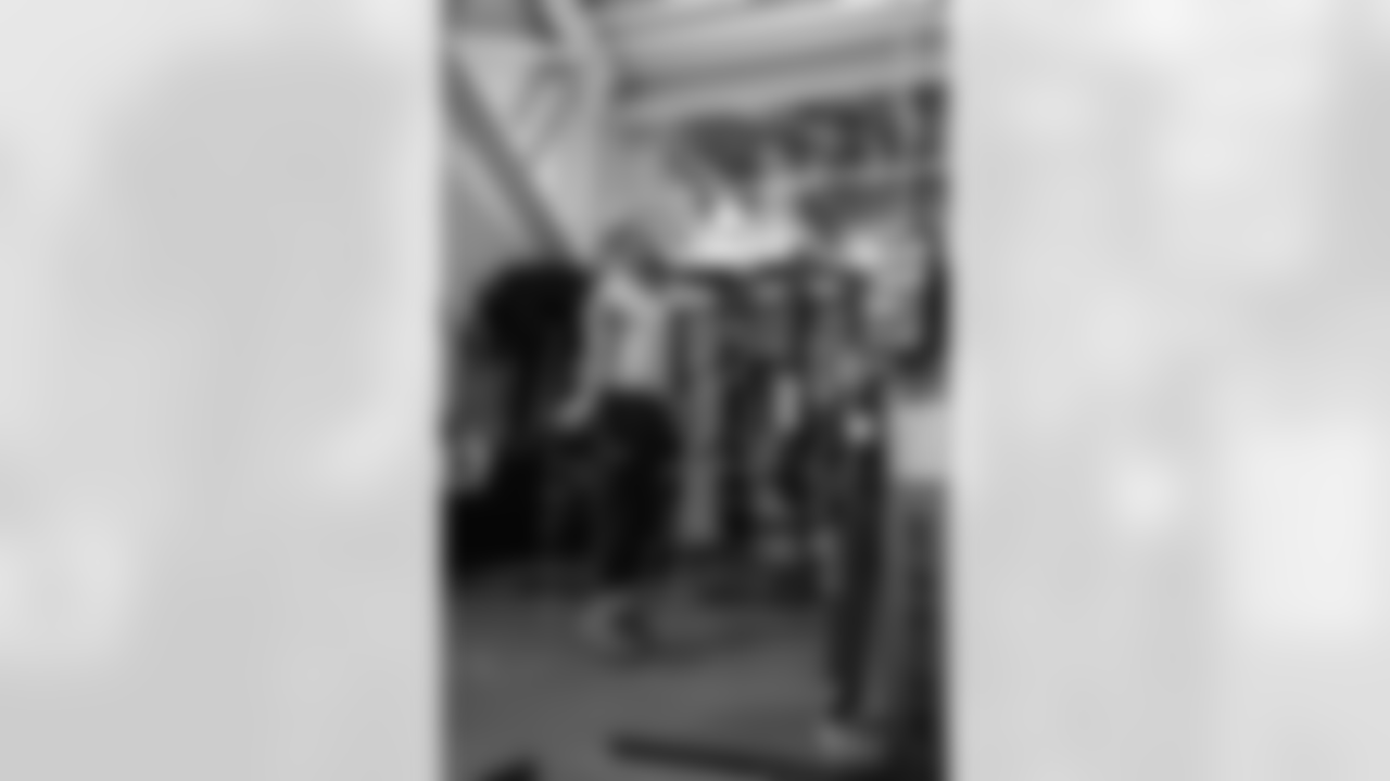 Dec-22-Lift_0001_KL2_6208