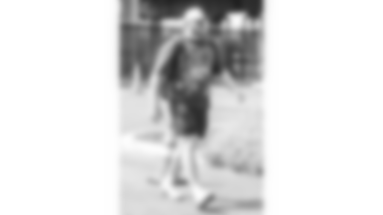 C/G Cam Jurgens