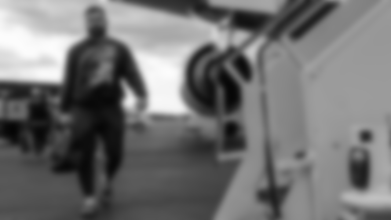 Jason Kelce
