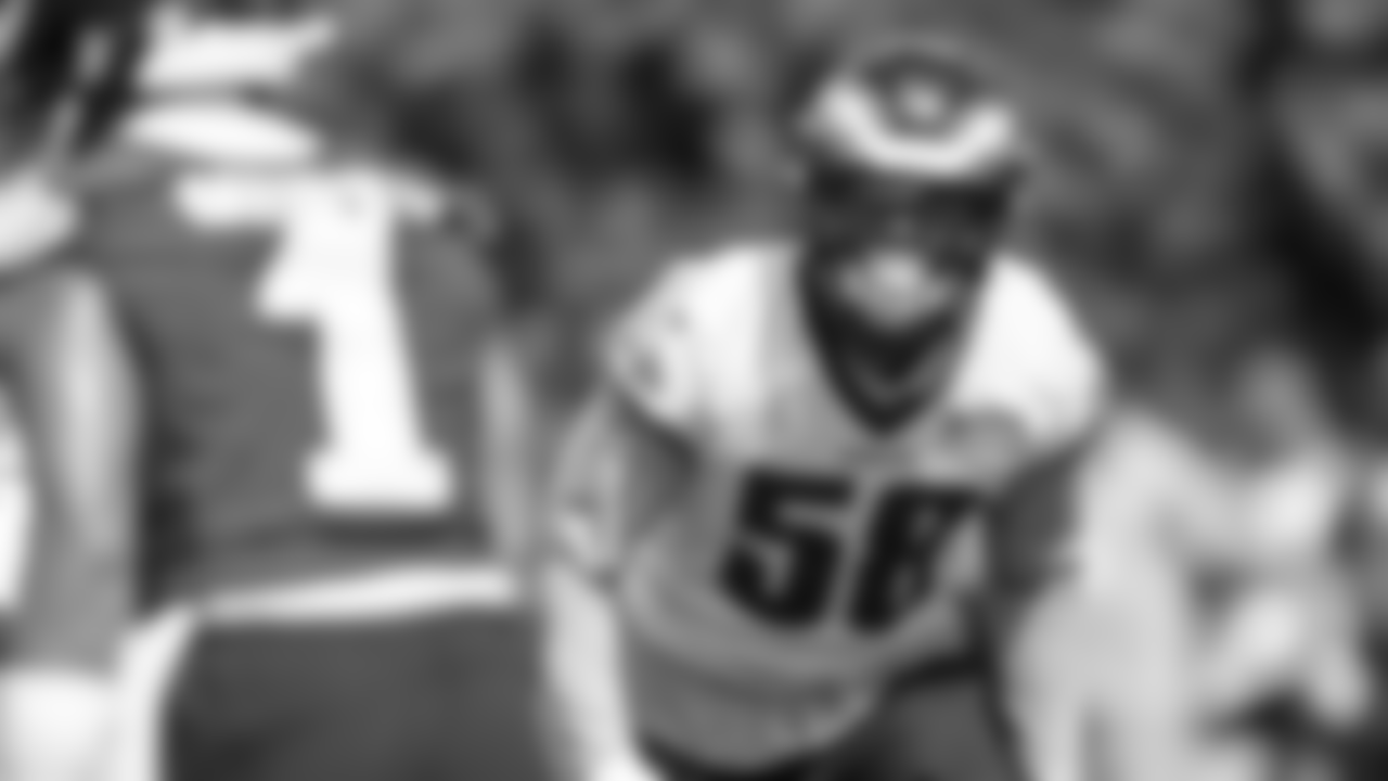 58 OLB Jalyx Hunt