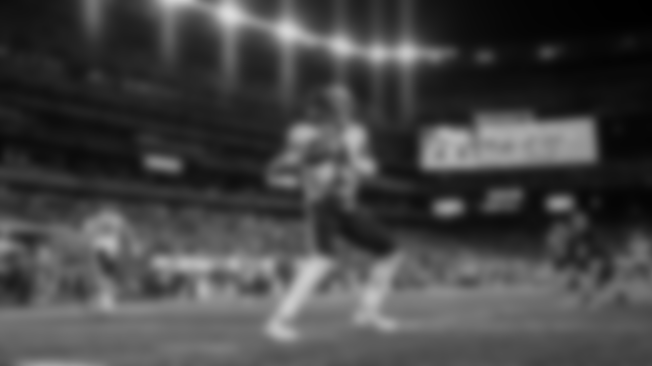 QB Jalen Hurts