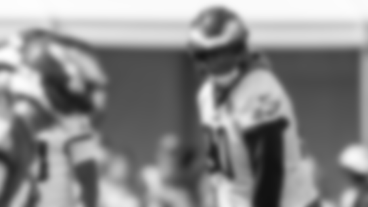 90 DT Jordan Davis