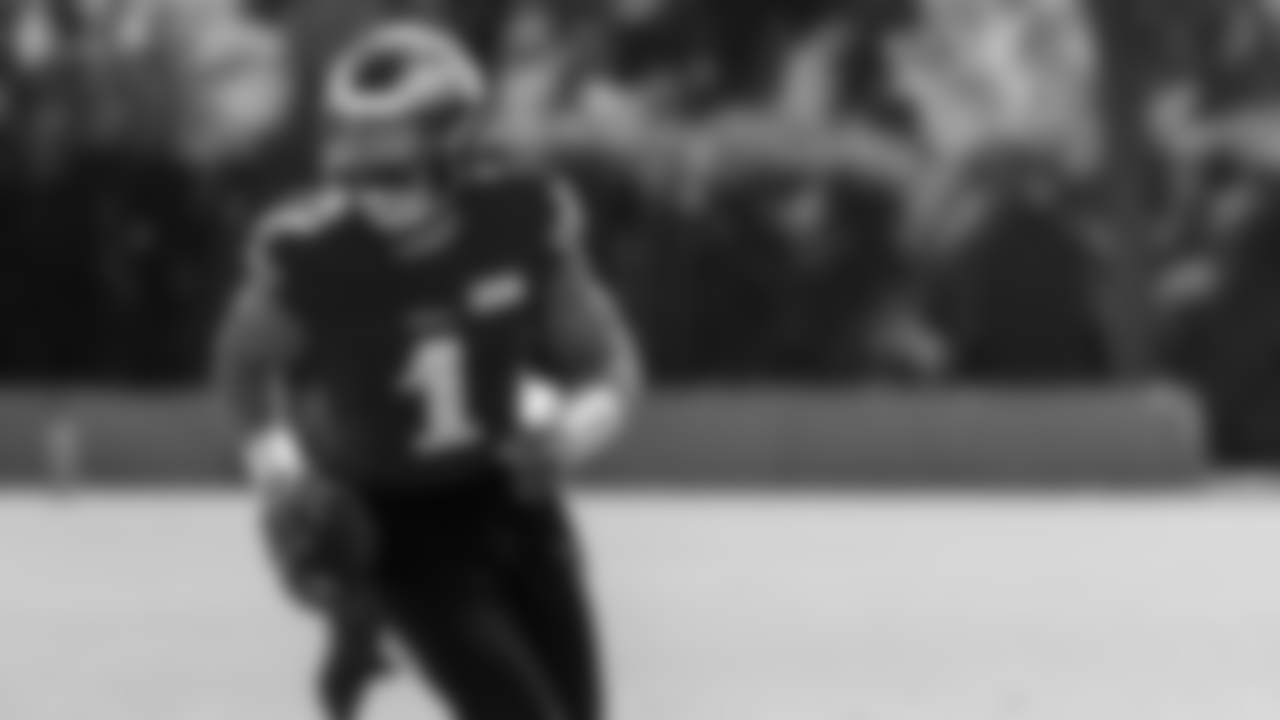 Jalen Hurts