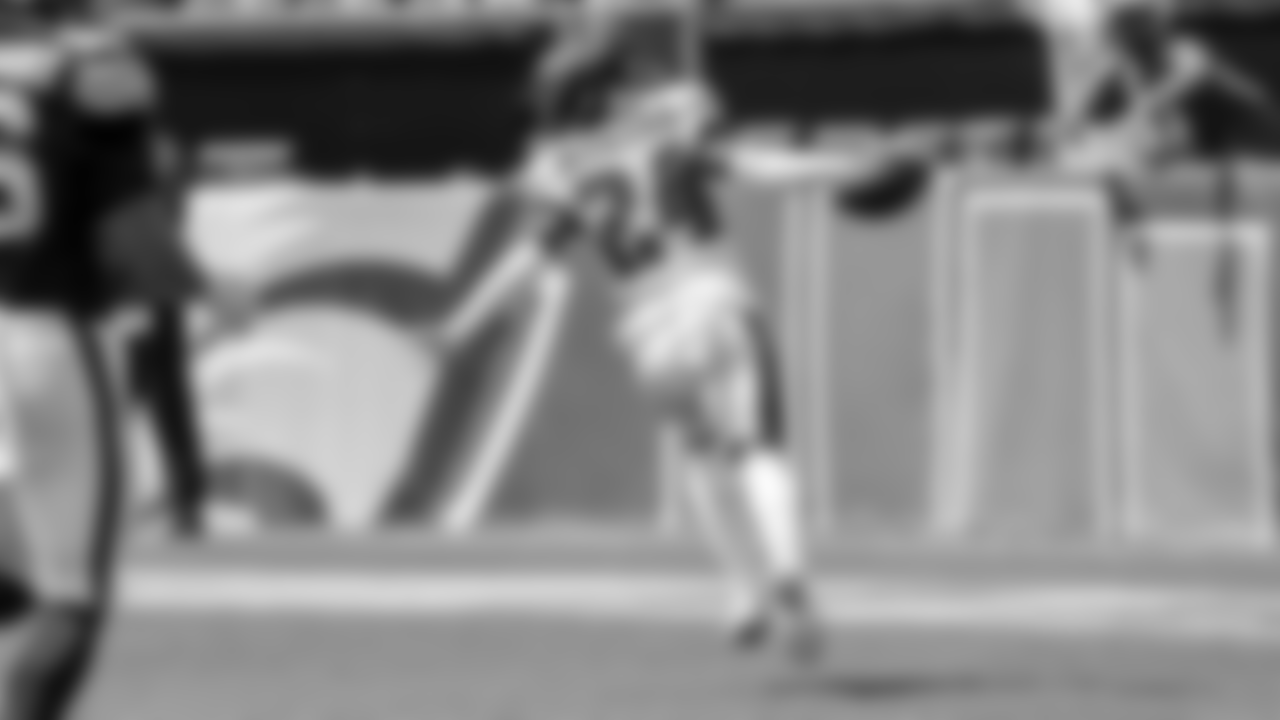 S Andrew Mukuba