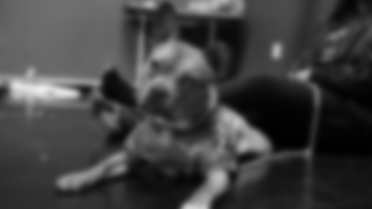 20250121-KR1_0842