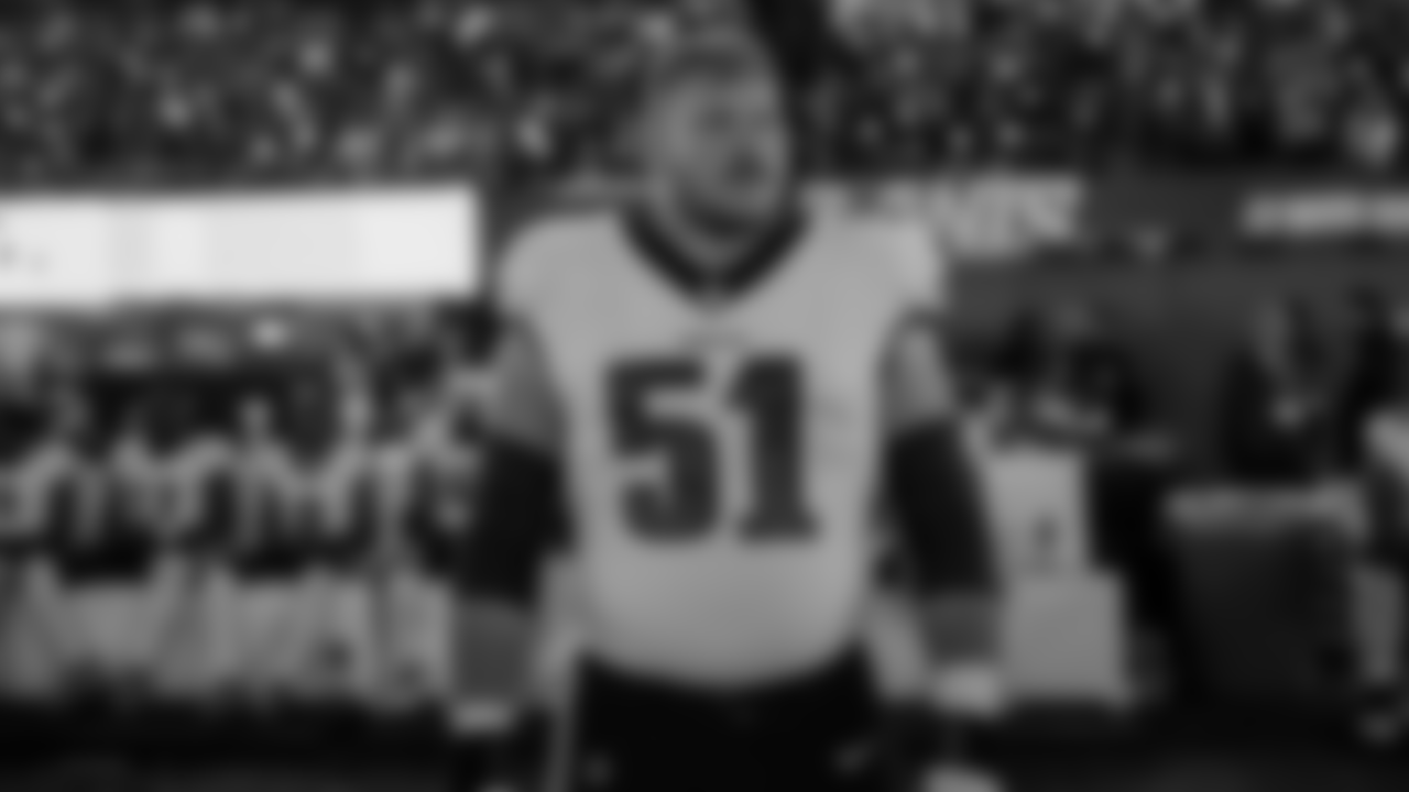 C/G Cam Jurgens