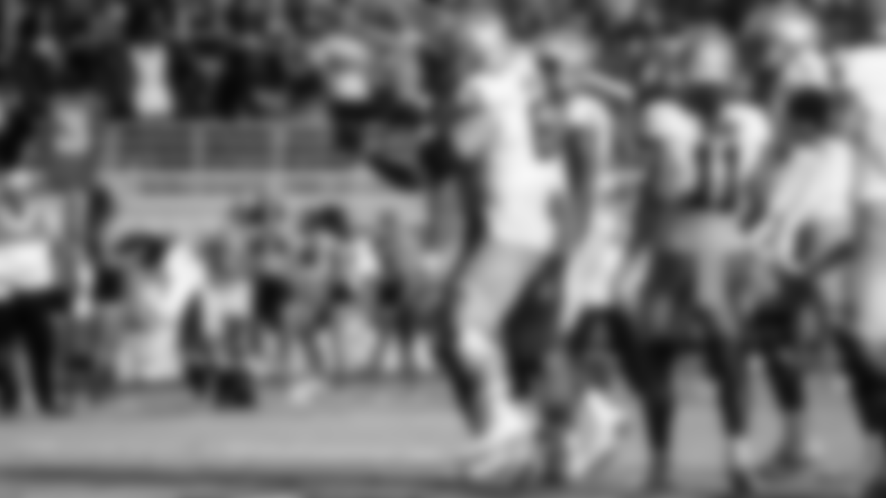 kendall_drew_3 (2)