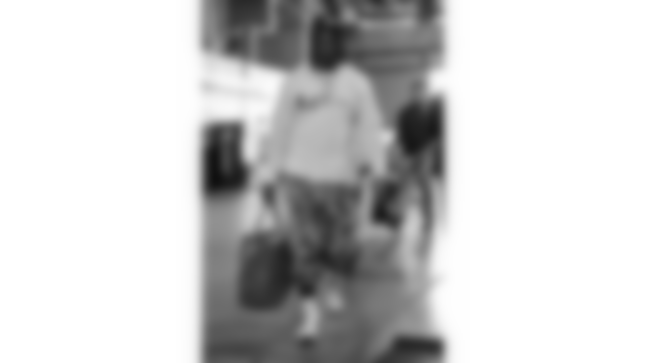 DE Ogbo Okoronkwo