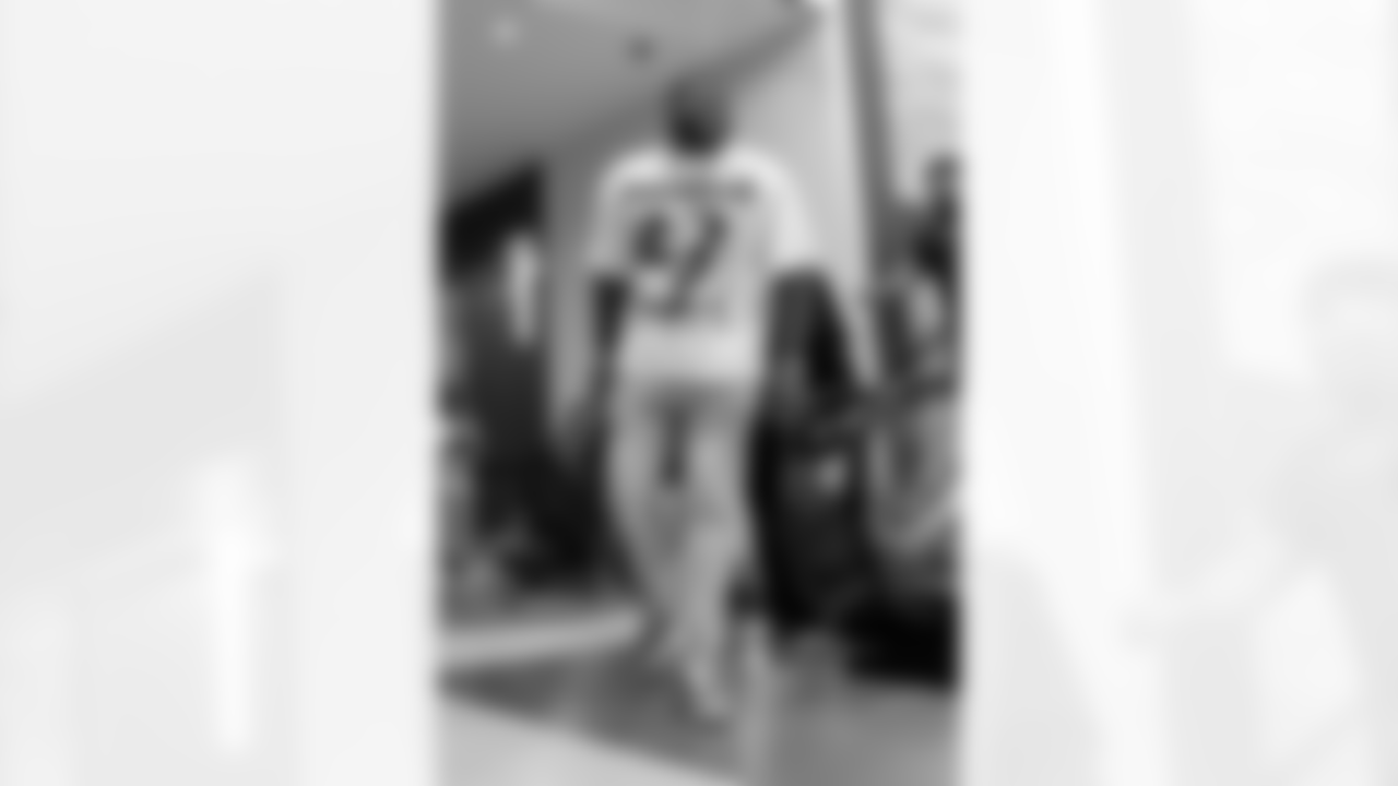 T Fred Johnson