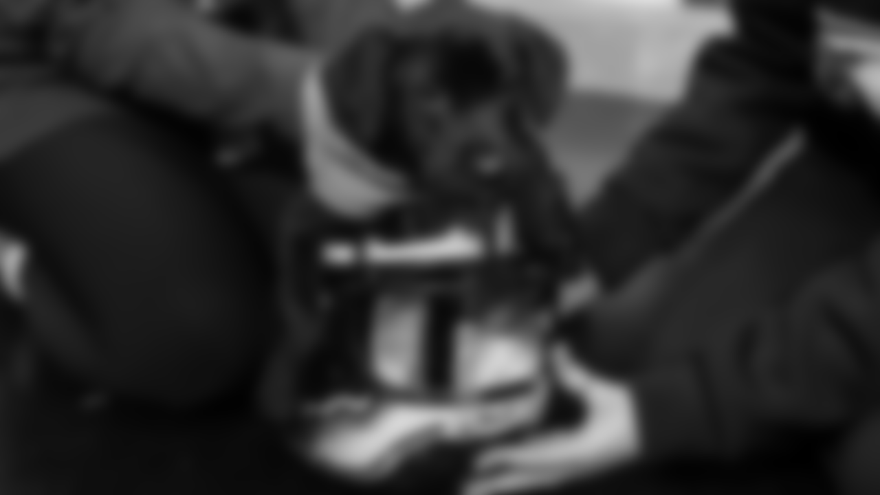 20250121-KR1_0904