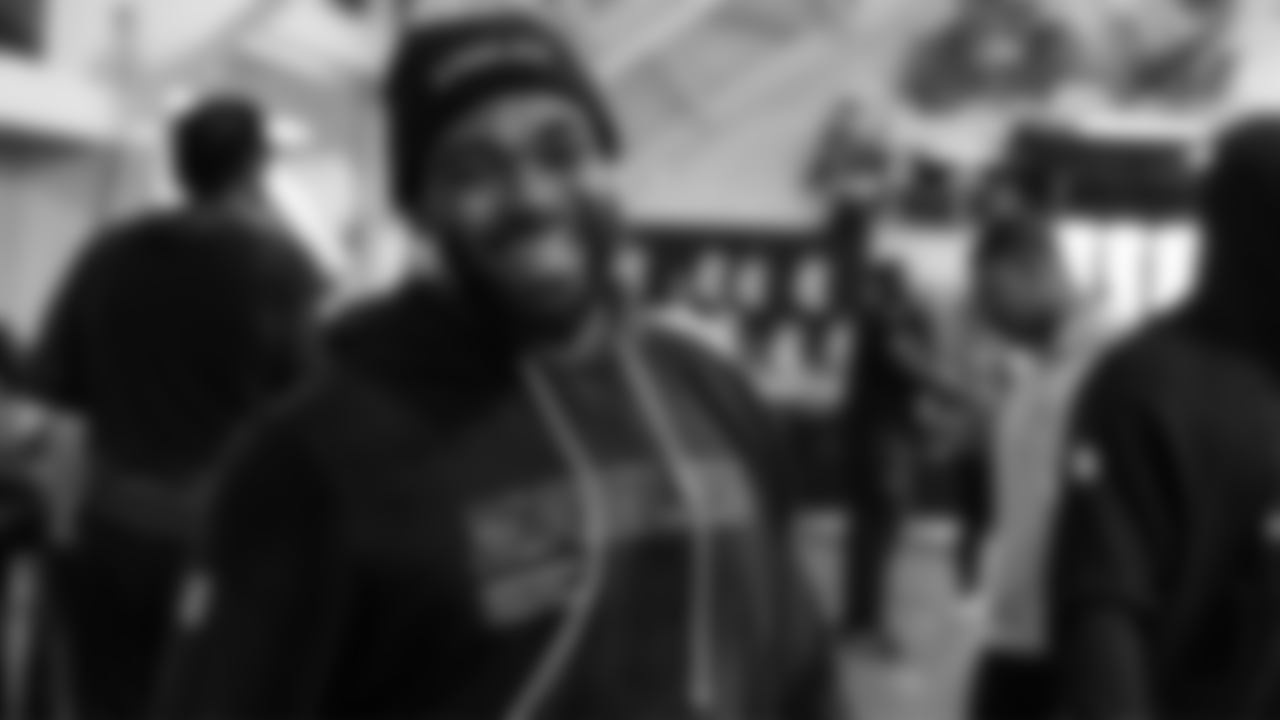 Dec-22-Lift_0003_KL2_5902