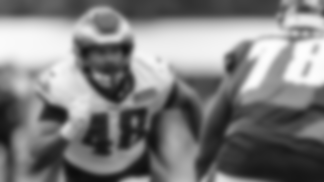 Patrick Johnson