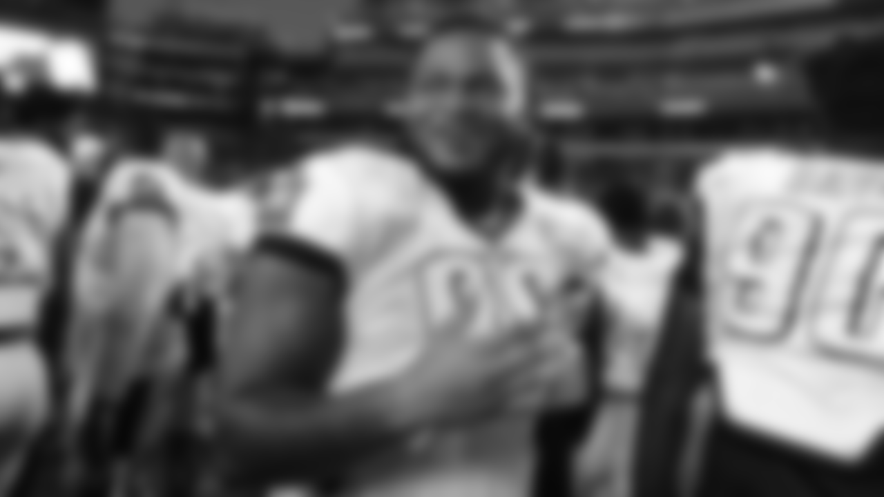 Jalen Carter