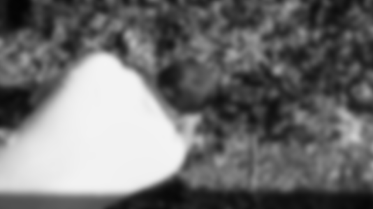 KR1_7314