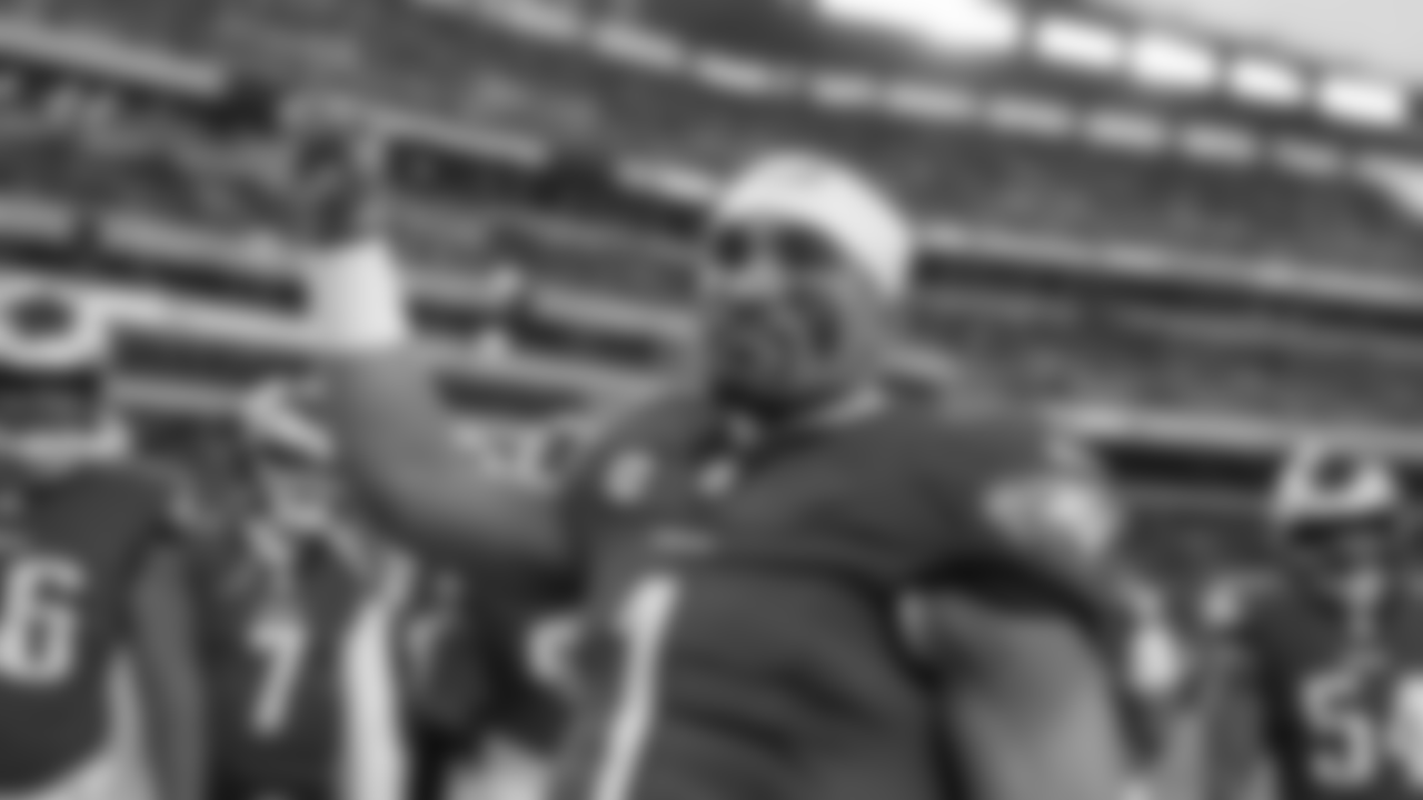 QB Jalen Hurts