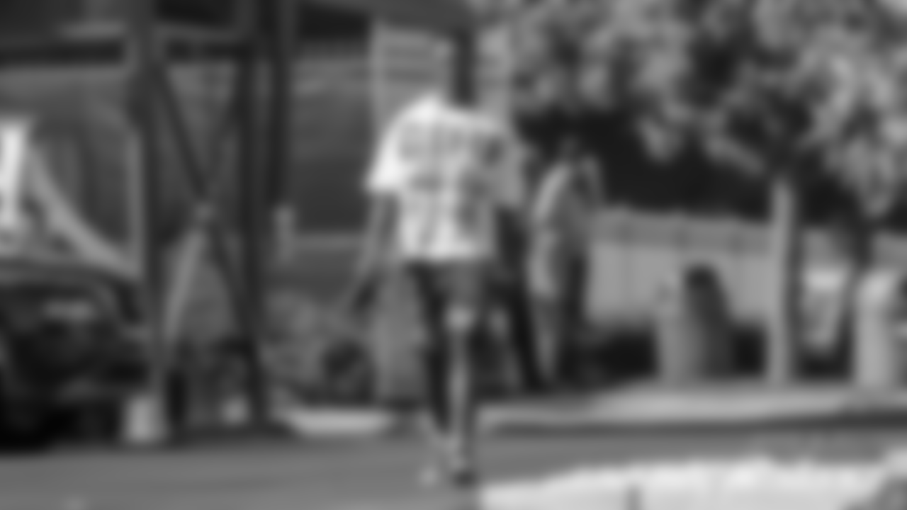 S Andrew Mukuba