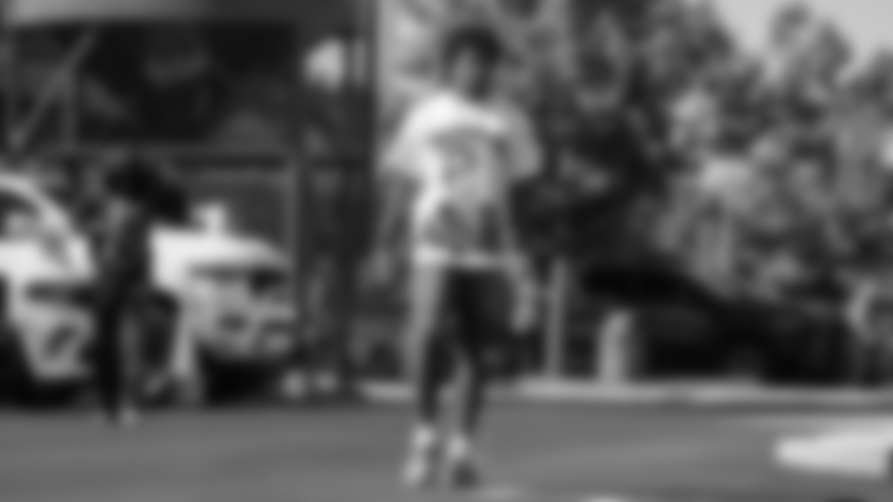 WR Jahan Dotson
