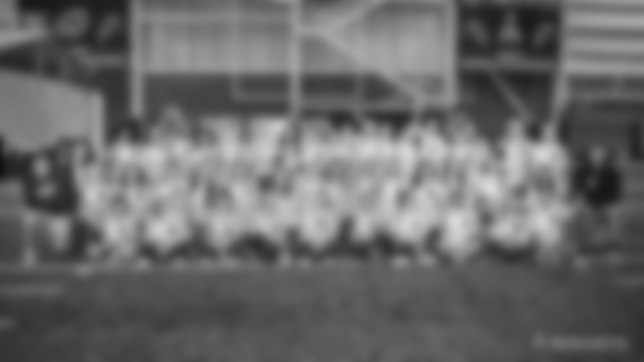 1 Novartis_1920x1080